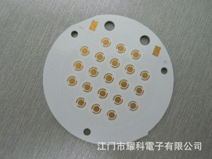 LED·˫Ʒ