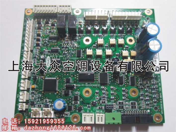 30RARHư32GB500372EE
