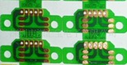 Сȶ·PCB