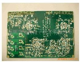 PCB·FPCԵ·ӹ