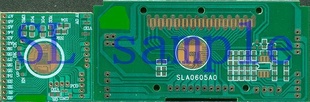 ICװ·PCB/PCB