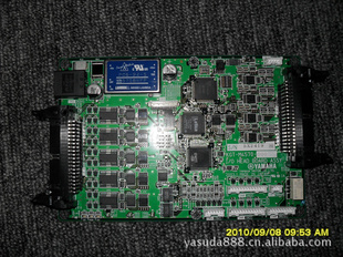 YAMAHA忨·KGT-M4570-000IOHEADBOARDASSY