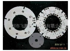 ִɢPCB