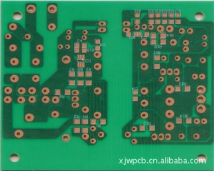 CEM-1벣PCB·