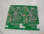 PCB2-3Ӽ24Сʱ