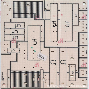 ֽ塢PCB