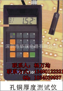 LED·PCB˫LED·PCBؼڼ件ӭѯ