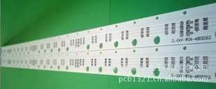LED·壬PCB壬LEDܵƵ·壨ͼ