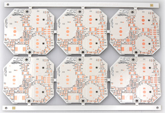 壨Singlealuminumplate