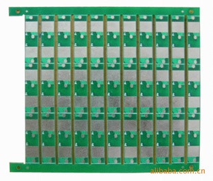pcb塢FR4١