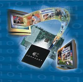 深圳PCB抄板/深圳PCB设计/深圳PCB线路板