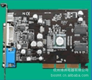 ·PCB·ػ·ص·