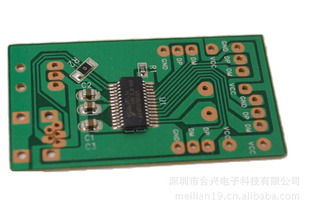 HUBHUB2.0QQHUBĿHUBUSB2.0HUBHUBPCB·һĿչ
