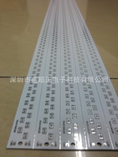 ߵϴǽFR-4PCB·չ