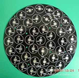 LED,LEDչ,,PCB·,ߵ