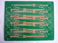 CEM-1PCB/CEM-1