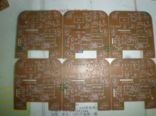 ·壬PCB壬߲ʵPCB