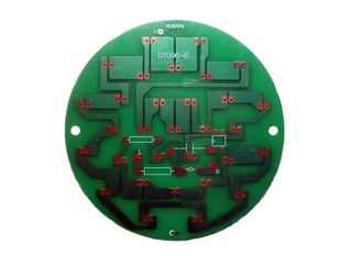 Сҵ糧ҵFR-4PCB·