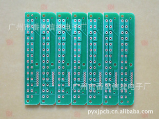 PCB22F