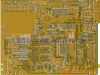 pcbٴpcb