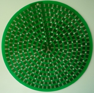ֱ桢˫桢PCB·延ӭѯ