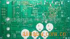 PCBPCB