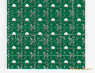 PCB·壬ٴ.