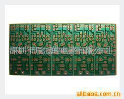 PCB··,Ӽ,С(ͼ)