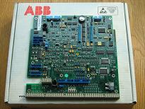 ABB·ưSDCS-COM-81