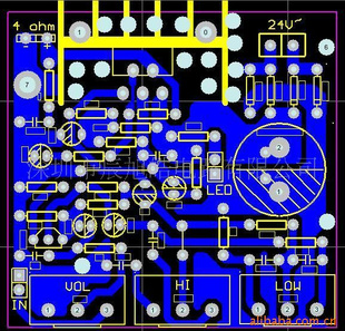 CEM-1벣PCB·