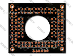 ƼPCB