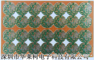 ؼPCBֽ