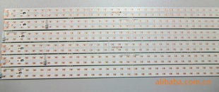 东莞PCB厂加工LED灯电路板/线路板