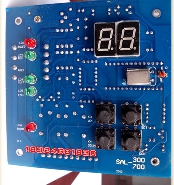 SAL-300G/700Gϻ·ϻ·