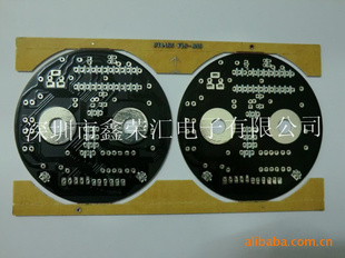 ֱֽͨPCB·