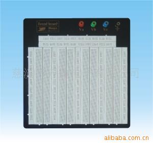 ޺BB-4T7D-01