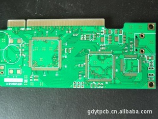 PCB··壮ȣµ·壮֣