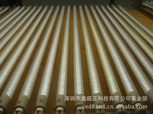 LED3528չLEDֻԿɷ
