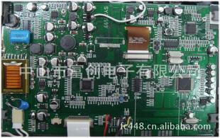 ·PCB