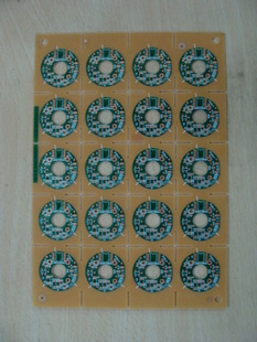 ͷPCB·
