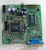 ڽAOCԭװFG780-TB,56G1125-137