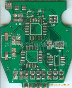 pcb·ӹ(ͼ)