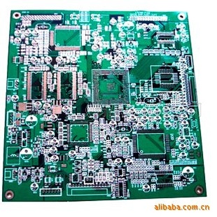 ԴPCB