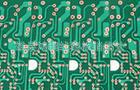 ·|·|CEM-1|PCB·