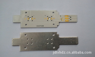 PCB2pCS