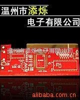 LED·pcb(ͼ)