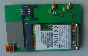 HUAWEIΪģEM770/EM770W/EM820