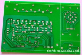 ڵ·幤ϵPCB·