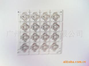 PCBӡ·峧1