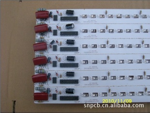 LED׶ֱǵǵPCB·